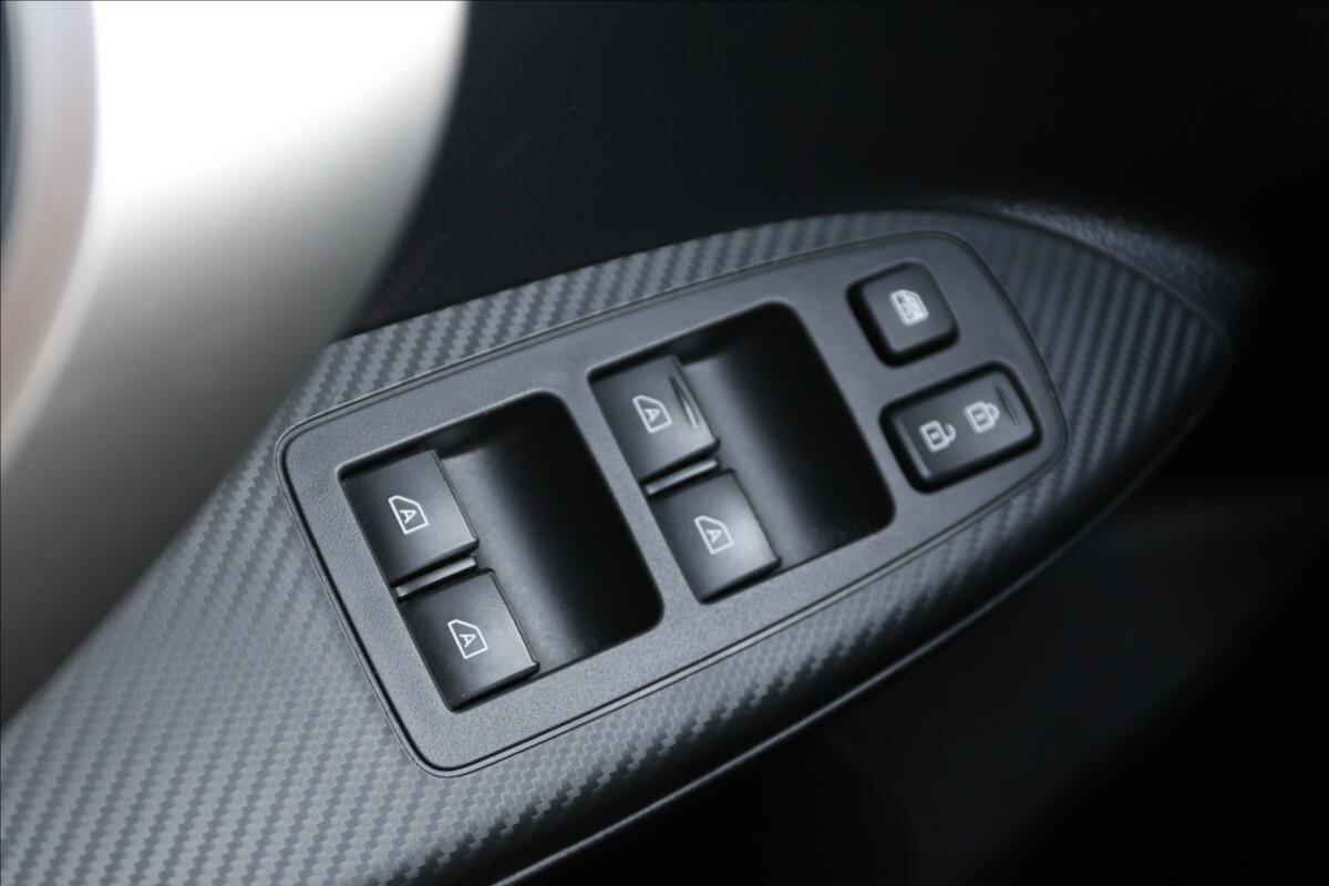 Mitsubishi Eclipse Cross Kombi 1,5 l 120 kw