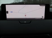 Mazda CX-60 SUV / Terénní 3,3 l 187 kw