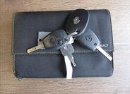 Renault Master Ostatní 2,3 l 107 kw