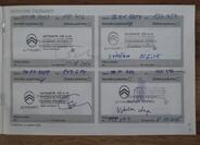 Citroën Berlingo 30