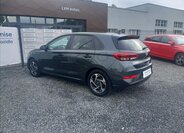 Hyundai i30 Hatchback 1,5 l 70 kw