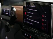 Volkswagen ID.4 SUV 0,0 150 kw