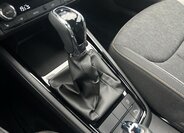 Škoda Scala Hatchback 1,5 l 110 kw