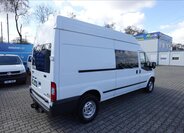 Ford Transit Ostatní 2,2 l 103 kw