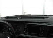 Volkswagen Transporter 24