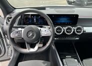 Mercedes-Benz EQB 13
