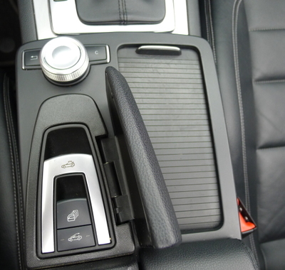 Mercedes-Benz Třídy E 21