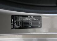 Ford Mondeo 15