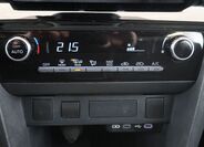 Toyota Yaris Cross 21