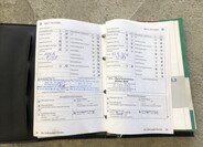 Volkswagen Golf Plus 29