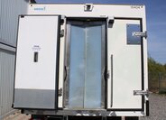 Iveco Ostatní Ostatní 3,0 l 150 kw