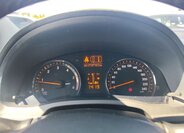 Toyota Avensis Kombi 2,0 l 93 kw