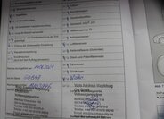 Volkswagen Golf Sportsvan Kombi 1,2 l 81 kw