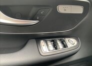 Mercedes-Benz Ostatní Ostatní 2,0 l 174 kw