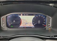 Volkswagen Ostatní Ostatní 2,0 l 150 kw