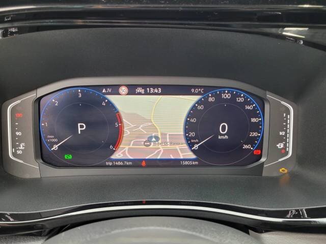 Volkswagen Ostatní Ostatní 2,0 l 150 kw