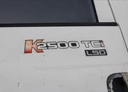 KIA K 2500 21