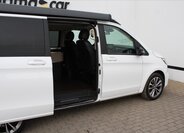 Mercedes-Benz Třídy V 10