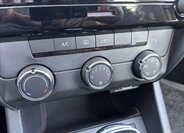 Škoda Octavia Kombi 1,5 l 96 kw