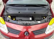 Renault Modus 38