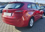 Hyundai i30 5