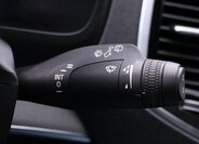 Volvo XC90 SUV 2,0 l 173 kw