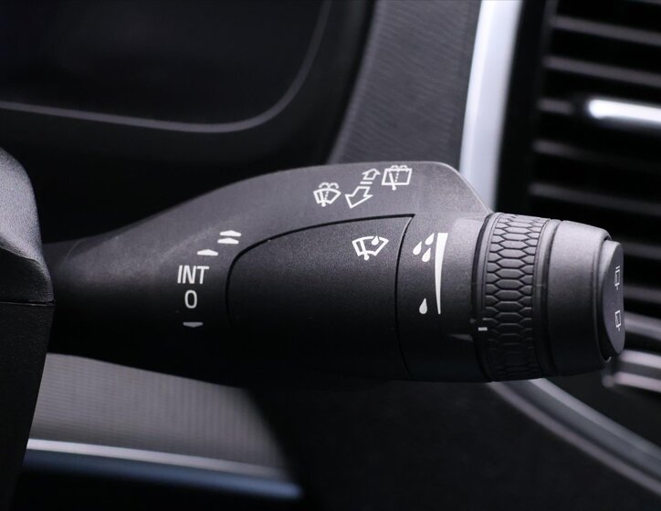 Volvo XC90 SUV 2,0 l 173 kw