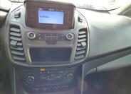 Ford Transit Connect 25