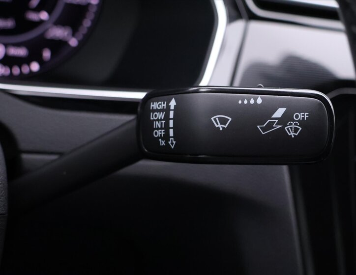 Volkswagen Arteon 21