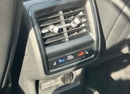 Škoda Kodiaq SUV / Terénní 2,0 l 142 kw