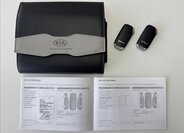 KIA Sportage SUV / Terénní 1,6 l 132 kw