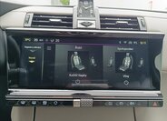 DS Automobiles DS7 Crossback 26