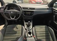 Seat Arona 23