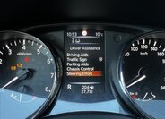 Nissan Qashqai SUV / Terénní 1,2 l 85 kw