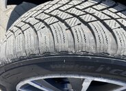 Peugeot 308 Kombi 1,6 l 88 kw