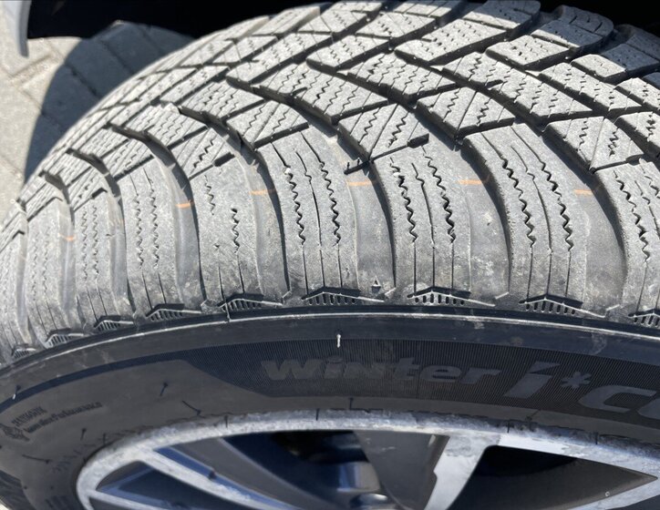 Peugeot 308 Kombi 1,6 l 88 kw