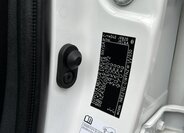 Toyota Corolla Kombi 1,2 l 85 kw