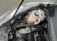 Ford Fiesta Hatchback 1,4 l 71 kw