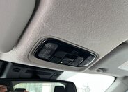 Toyota Yaris Cross Hatchback 1,5 l 68 kw