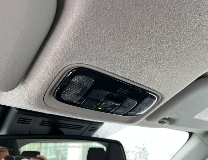 Toyota Yaris Cross Hatchback 1,5 l 68 kw