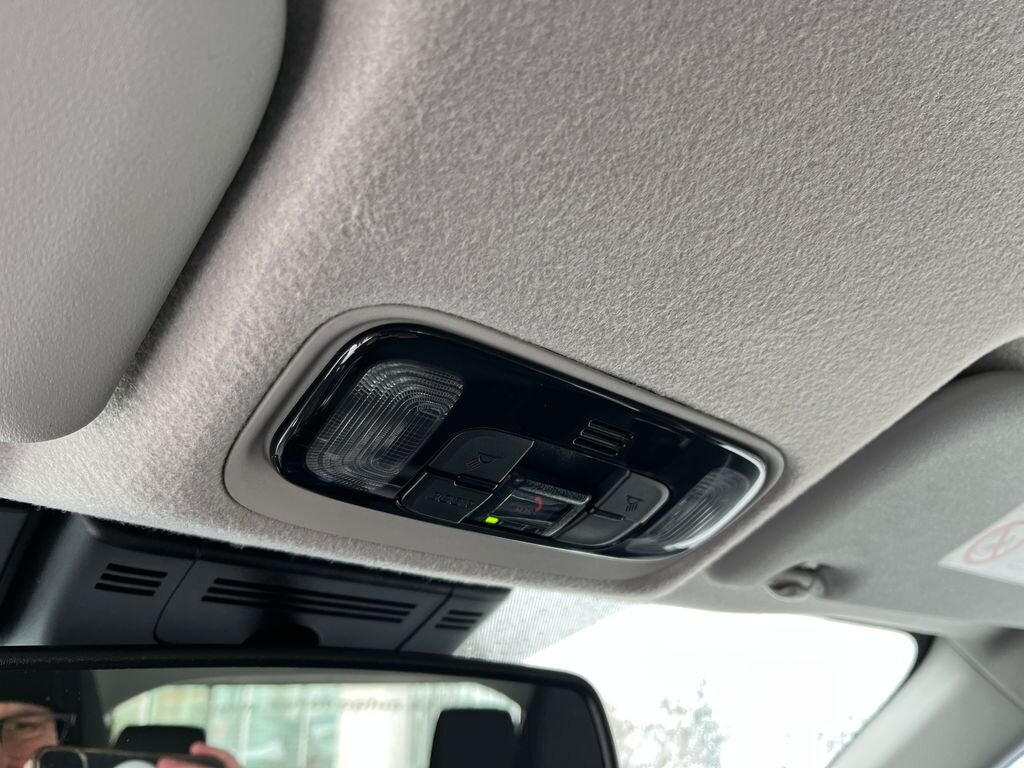 Toyota Yaris Cross Hatchback 1,5 l 68 kw