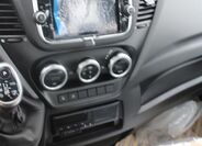 Iveco Daily 9