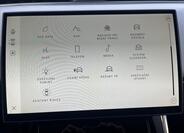 Land Rover Range Rover Sport 24