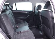 Škoda Kodiaq SUV / Terénní 2,0 l 147 kw