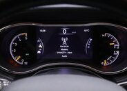 Jeep Grand Cherokee SUV / Terénní 3,0 l 184 kw