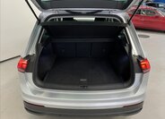 Volkswagen Tiguan 31