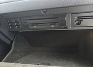 Volkswagen Golf Kombi 1,4 l 92 kw