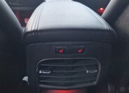 Lincoln MKZ Sedan / Limuzína 0,0 0