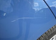 Hyundai i20 Hatchback 1,2 l 62 kw