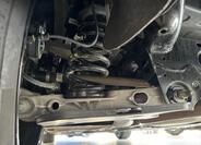 Alfa Romeo Giulia 17